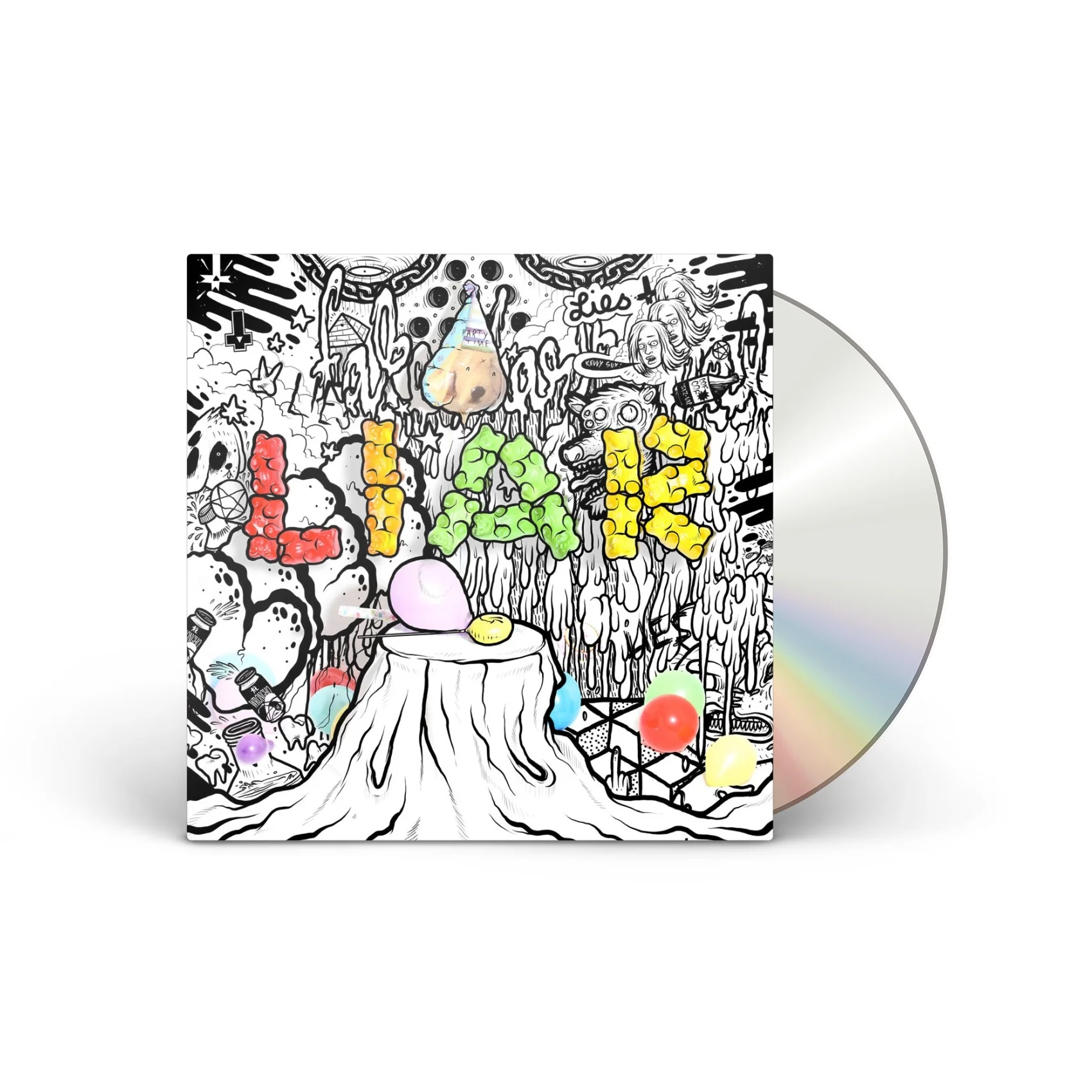 Product image 1