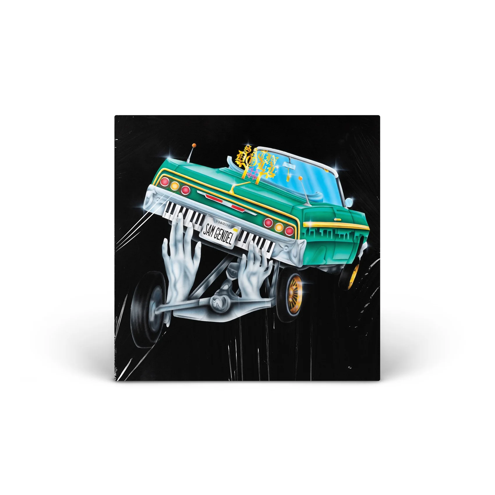 Product image 1